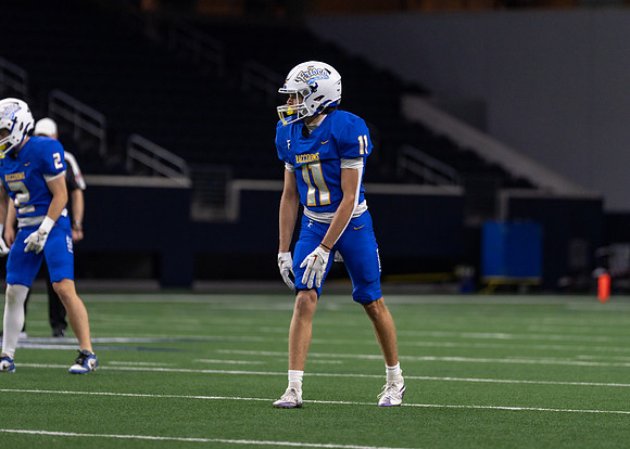 Vs. Frisco-32