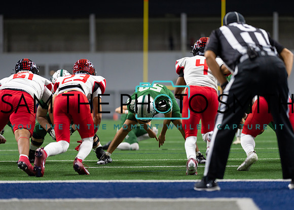 Vs. Creekview-140
