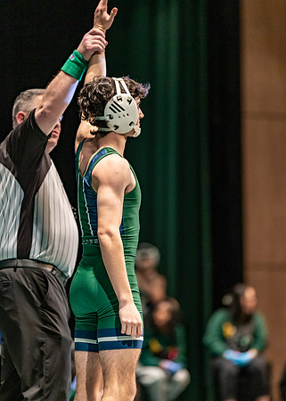LT vs. Reedy-131