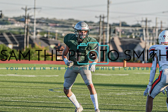 Vs. Wakeland_-175