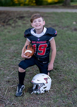 9U Red Raiders-185