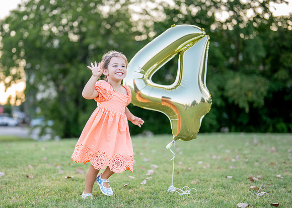 Jaclynn-101