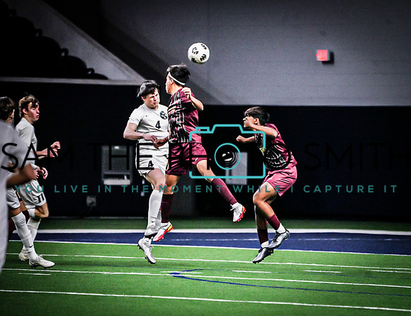 Varsity vs. Heritage 1.28.22-76