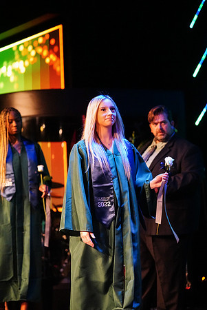 2022 Baccalaureate-171