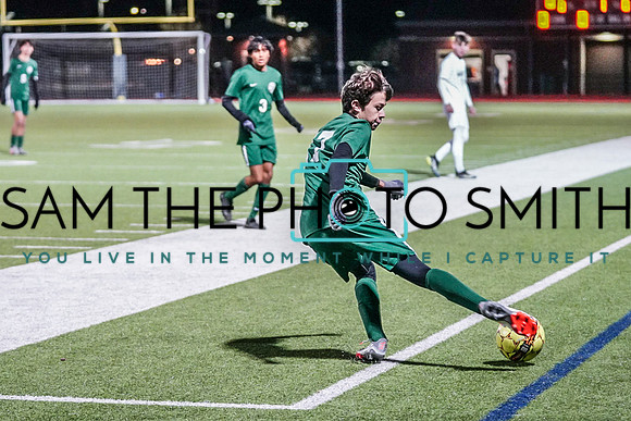 JV1 vs. Memorial 1.21.22-72