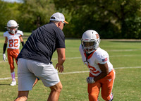 Longhorns vs. Sooners-20