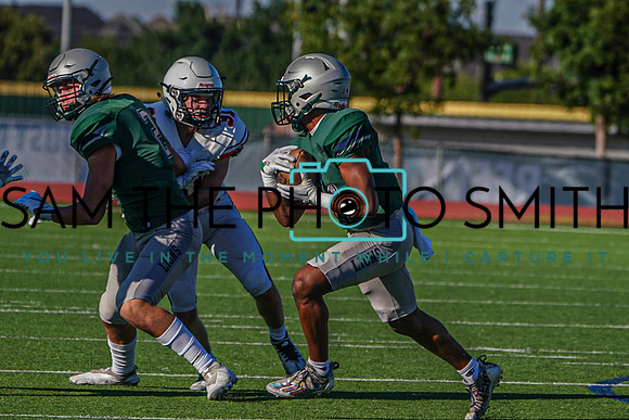 Vs. Wakeland_-2