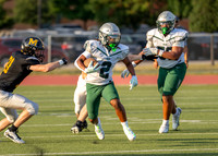Vs. Memorial_-19