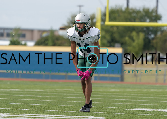 Vs. Emerson-22