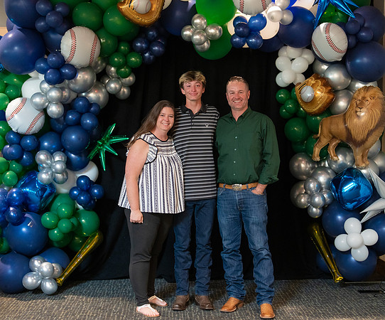 Banquet-139