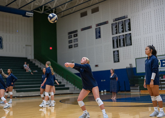Vs. Creekview-14