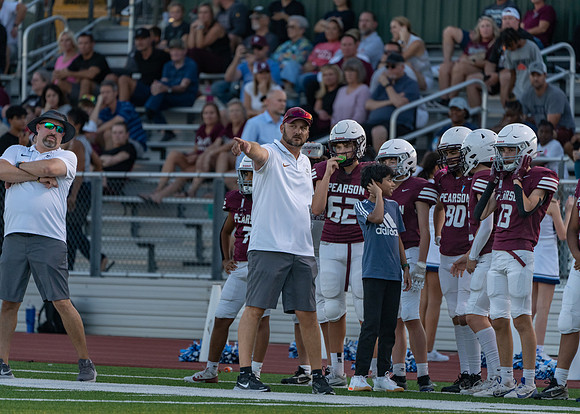 Vs. Scoggins-55