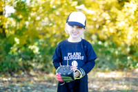 Plano Sluggers-13