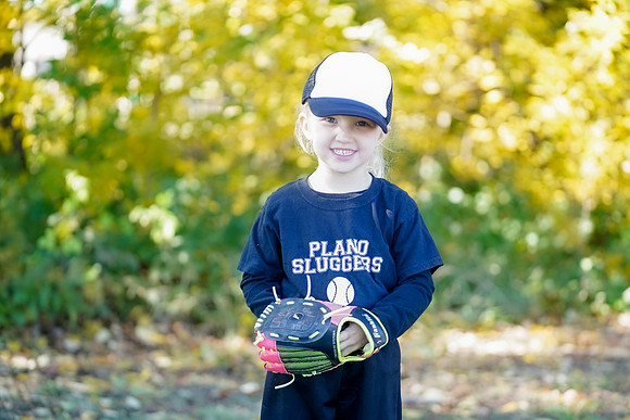 Plano Sluggers-13