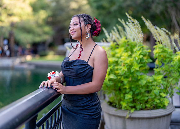 HOCO-65