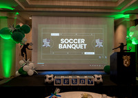 Banquet-4