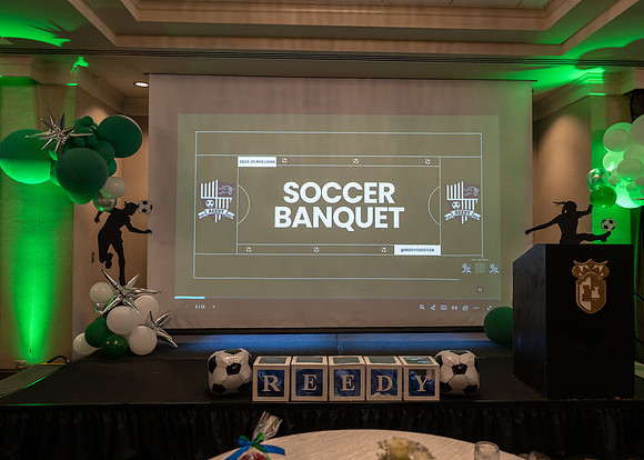Banquet-4