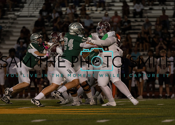Vs. Heritage-36
