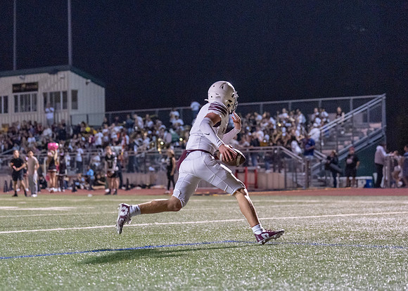 Vs. Clark-97