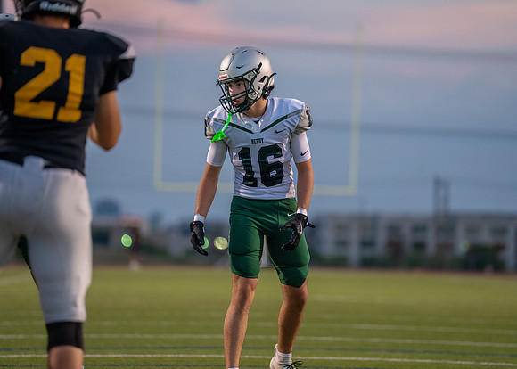 Vs. Memorial_-128