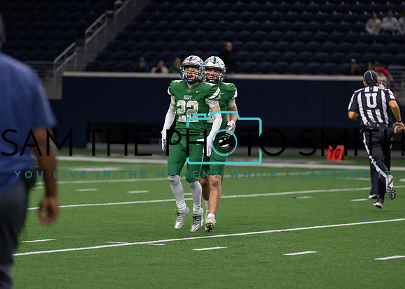 Vs. Creekview-182