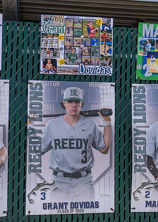 Senior Day-174