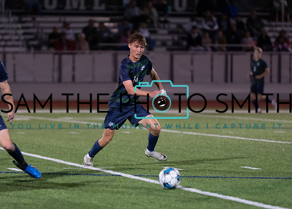 Vs. Lone Star-46