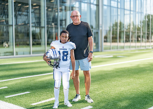 9U Cowboys-77