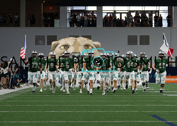 Vs. Wakeland-39