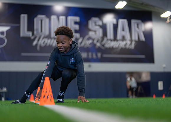 Combine Day 1-165