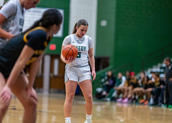 Senior Night-204