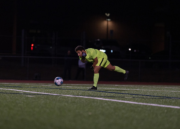 Senior Night-104