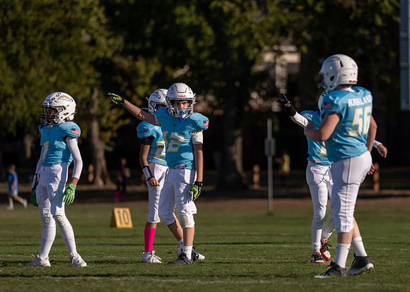 11-12U Chargers-341