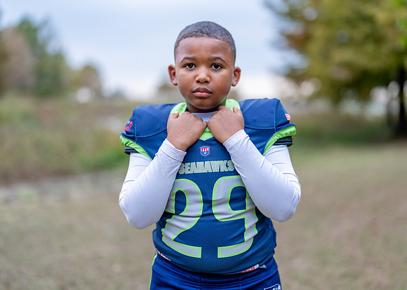 8U Seahawks-54