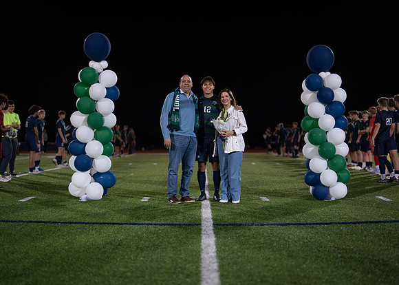 Senior Night-11