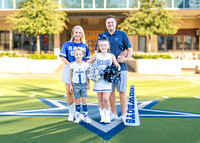 Cowboys-5