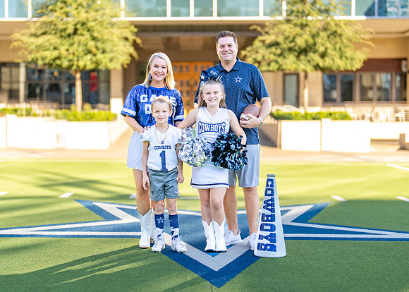 Cowboys-5
