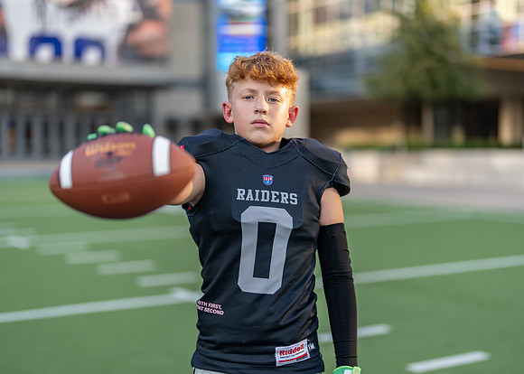 11-12U Raiders-108