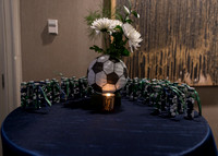 Banquet-9