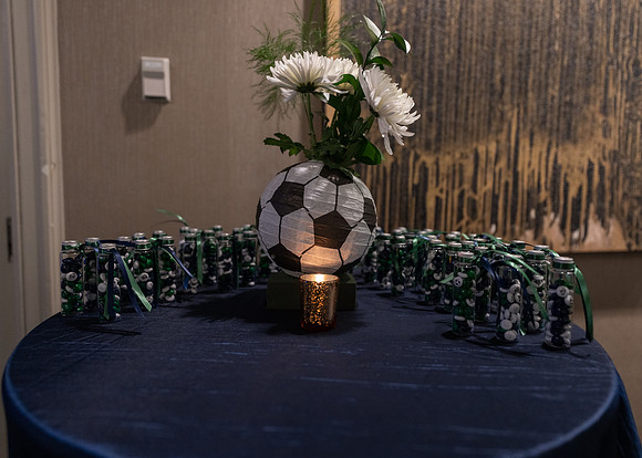Banquet-9