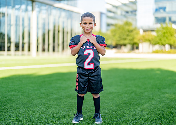 6U Red Raiders-58