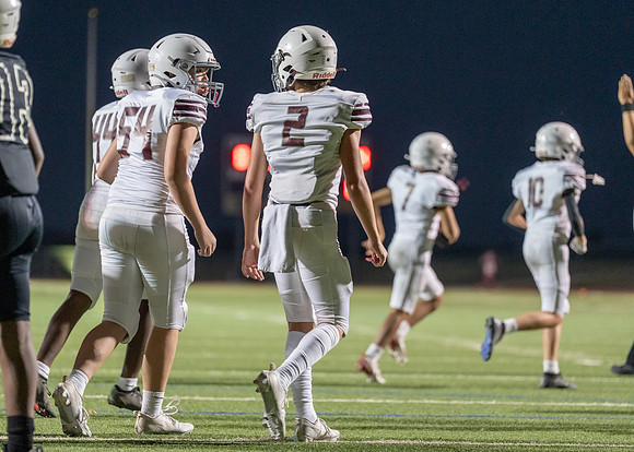 Vs. Clark-53