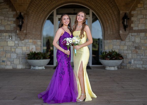 Prom-147