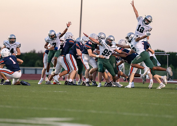 Vs. Wakeland-147