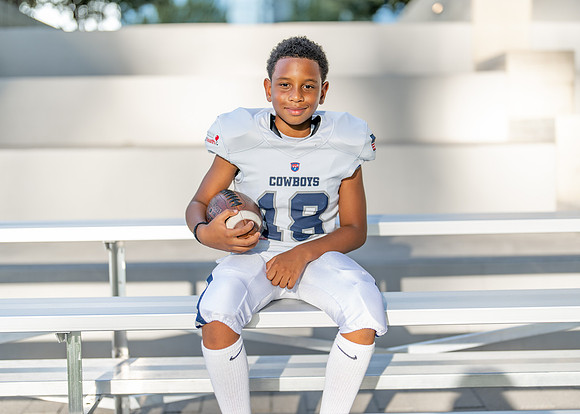 9U Cowboys-80
