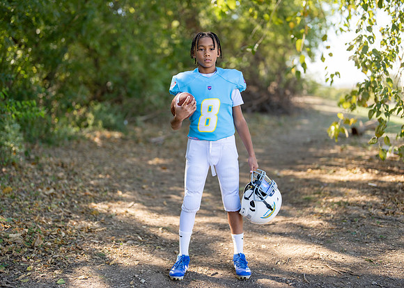 11-12U Chargers-83