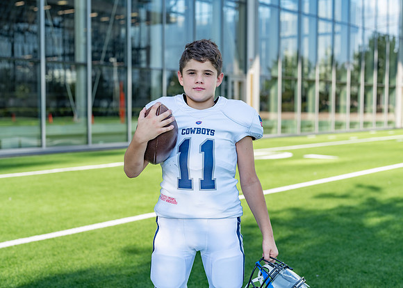 9U Cowboys-11
