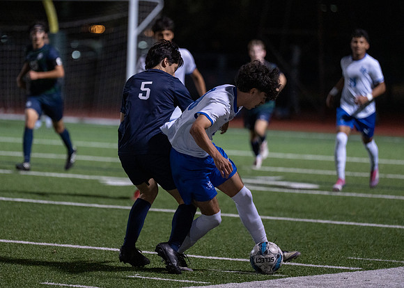 Senior Night-53