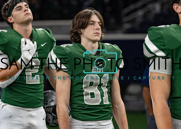 Vs. Wakeland-90