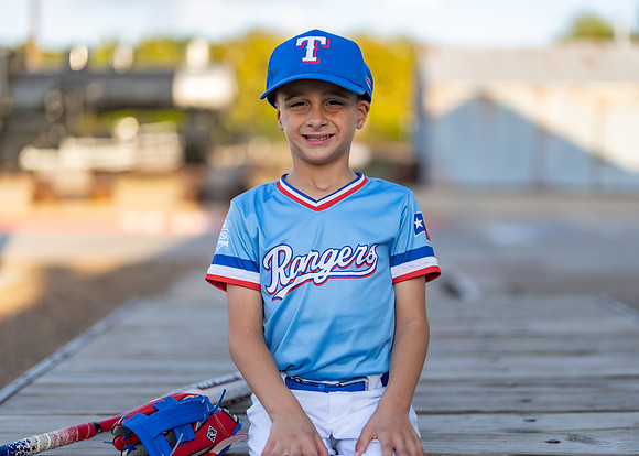 Jordan Baseball-8